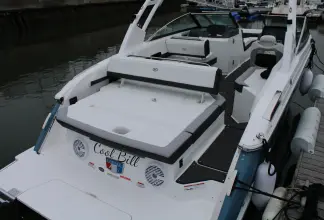 Thumbnail von Cobalt R6