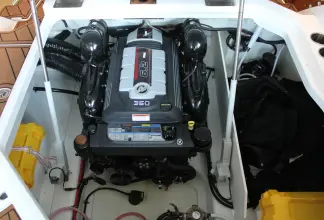 Thumbnail von Cobalt R6