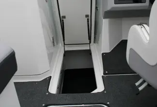 Thumbnail von Cobalt R6