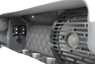 Thumbnail von Cobalt R6