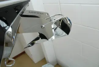 Thumbnail von Cobalt R6