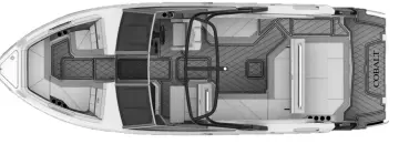 Thumbnail von Cobalt R6