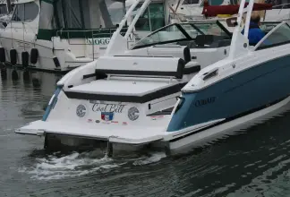 Thumbnail von Cobalt R6