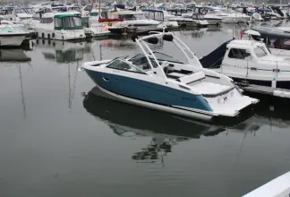 Thumbnail von Cobalt R6