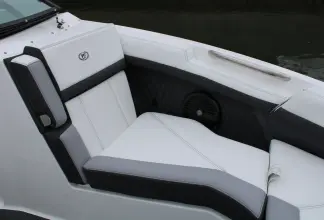 Thumbnail von Cobalt R6