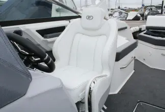 Thumbnail von Cobalt R6