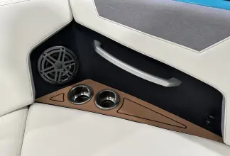 Thumbnail von Super Air Nautique GS22