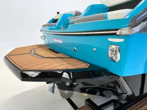 Thumbnail von Super Air Nautique GS22