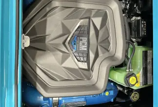 Thumbnail von Super Air Nautique GS22