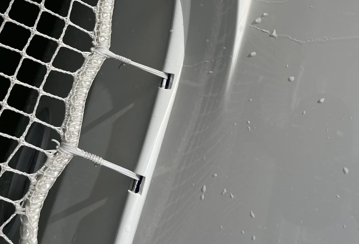 Thumbnail von Custom GP 70 Catch Me