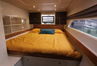 Thumbnail von Custom GP 70 Catch Me