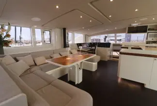 Thumbnail von Custom GP 70 Catch Me