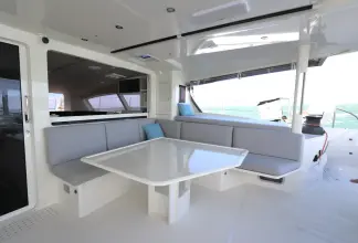 Thumbnail von Custom GP 70 Catch Me