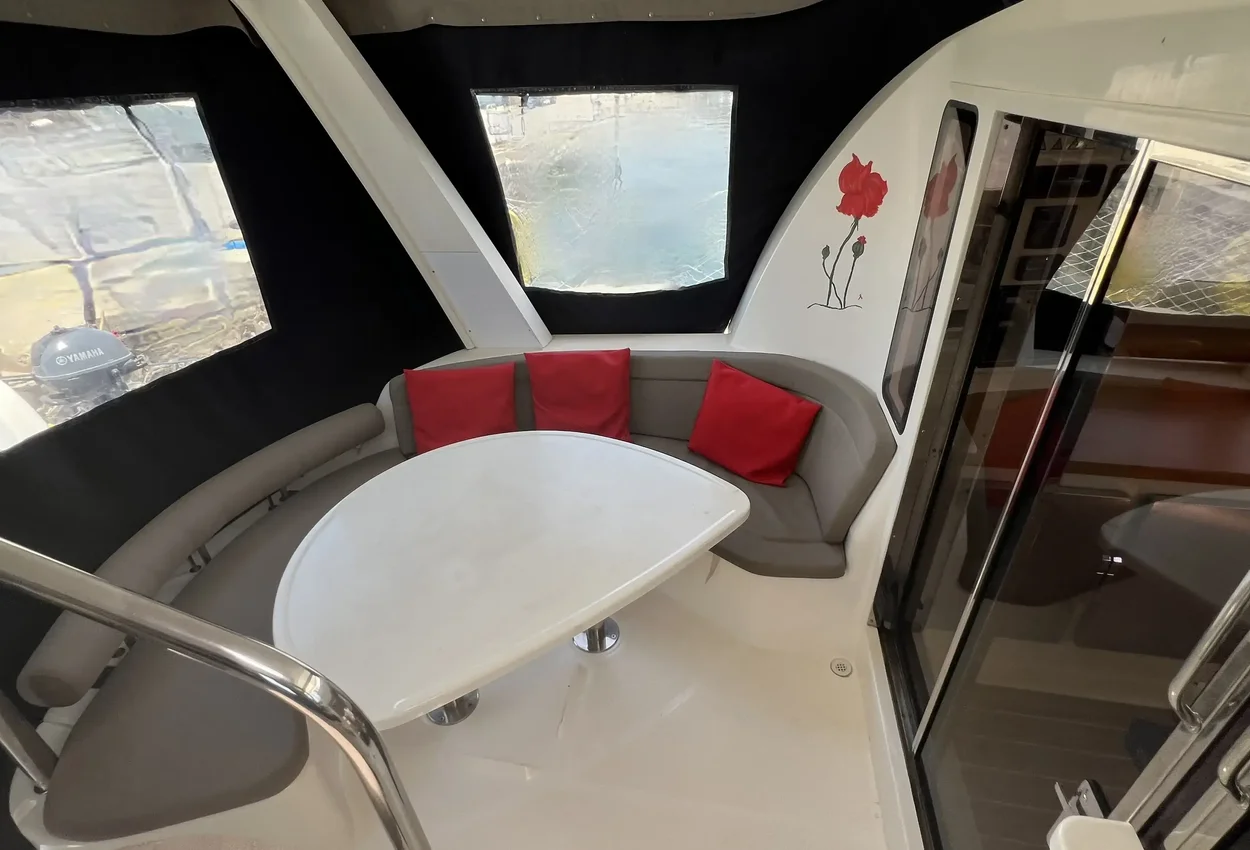 Thumbnail von Leopard 40 1687