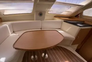 Thumbnail von Leopard 40 1687