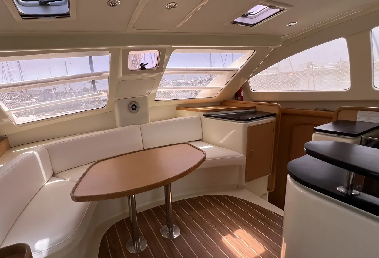 Thumbnail von Leopard 40 1687