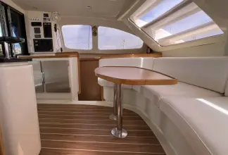 Thumbnail von Leopard 40 1687