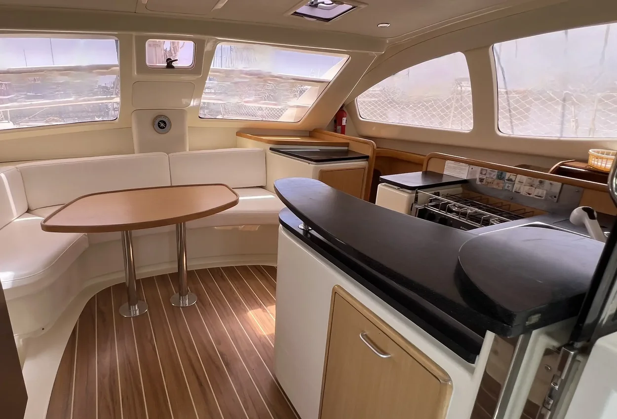 Thumbnail von Leopard 40 1687