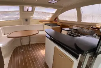 Thumbnail von Leopard 40 1687