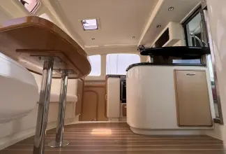 Thumbnail von Leopard 40 1687