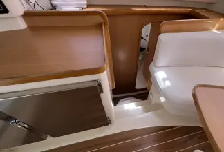 Thumbnail von Leopard 40 1687