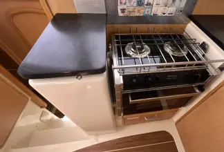 Thumbnail von Leopard 40 1687