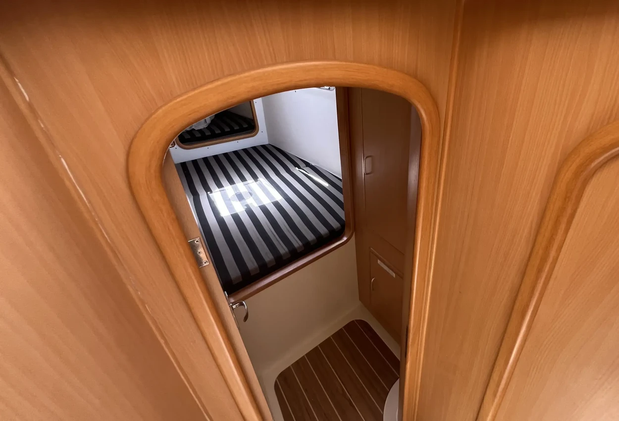 Thumbnail von Leopard 40 1687