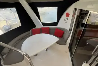 Thumbnail von Leopard 40 1687