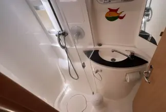 Thumbnail von Leopard 40 1687