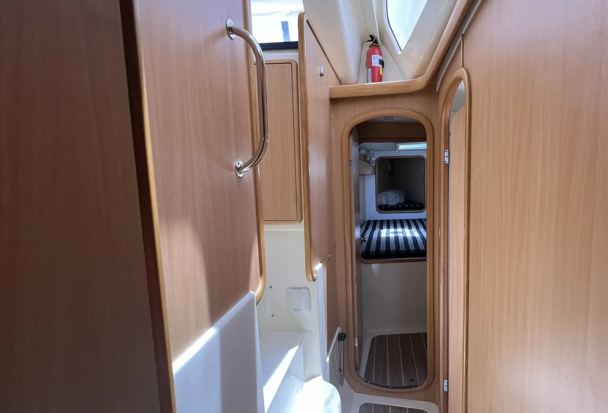 Thumbnail von Leopard 40 1687