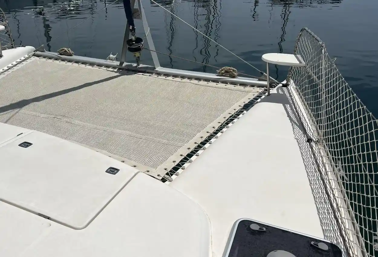 Thumbnail von Leopard 40 1687