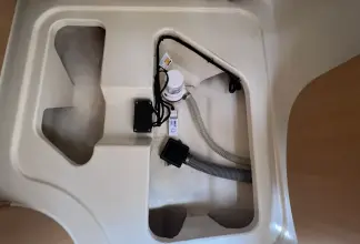 Thumbnail von Leopard 40 1687