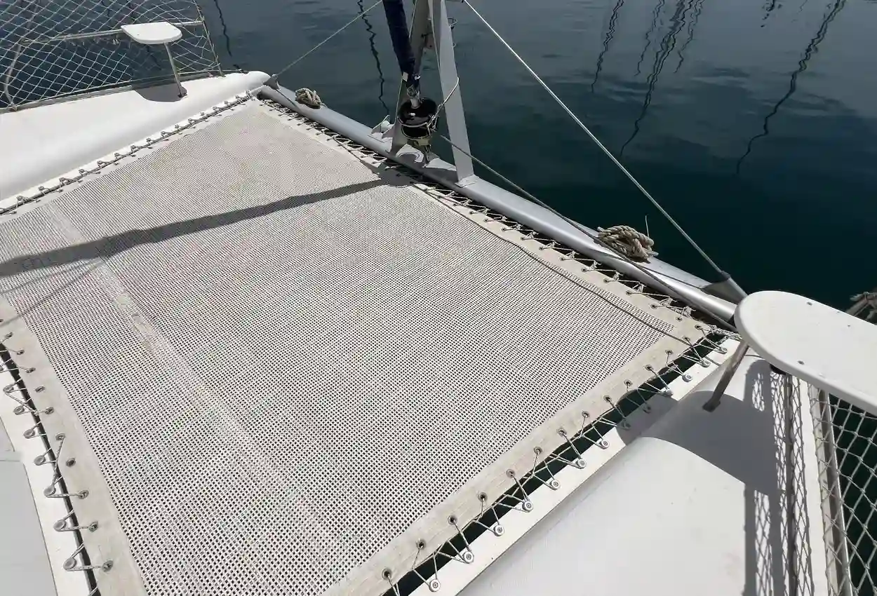 Thumbnail von Leopard 40 1687