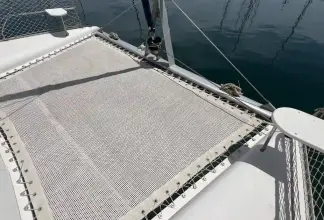 Thumbnail von Leopard 40 1687