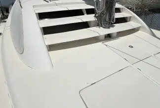 Thumbnail von Leopard 40 1687