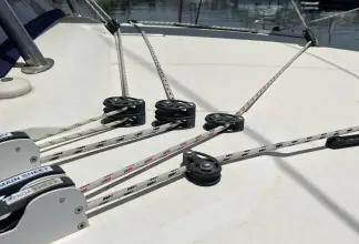 Thumbnail von Leopard 40 1687