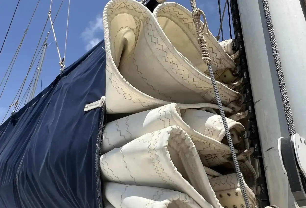 Thumbnail von Leopard 40 1687