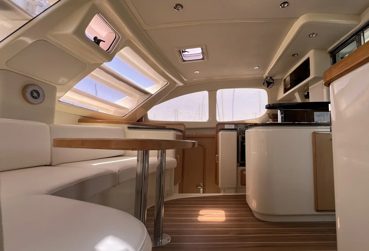 Thumbnail von Leopard 40 1687