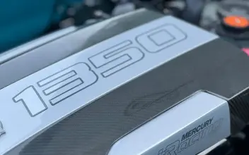 Thumbnail von Cigarette 515 GO FAST