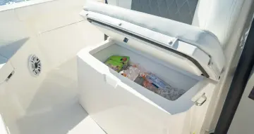 Thumbnail von Pathfinder 2400 TRS