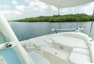 Thumbnail von Pathfinder 2400 TRS