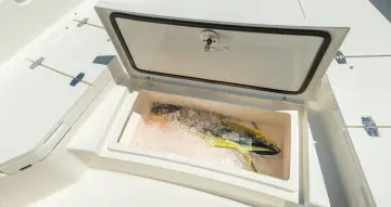 Thumbnail von Pathfinder 2400 TRS