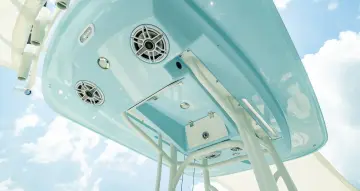 Thumbnail von Pathfinder 2400 TRS