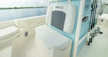 Thumbnail von Pathfinder 2400 TRS