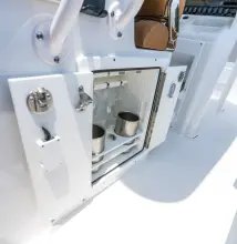 Thumbnail von Sea Hunt Ultra 305 SE