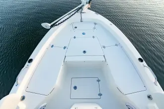 Thumbnail von Pathfinder 2200 TRS