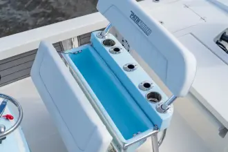 Thumbnail von Pathfinder 2200 TRS