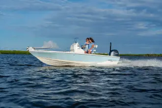 Thumbnail von Pathfinder 2200 TRS