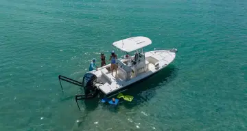 Thumbnail von Pathfinder 2200 TRS