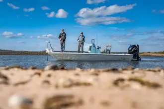 Thumbnail von Pathfinder 2300 HPS